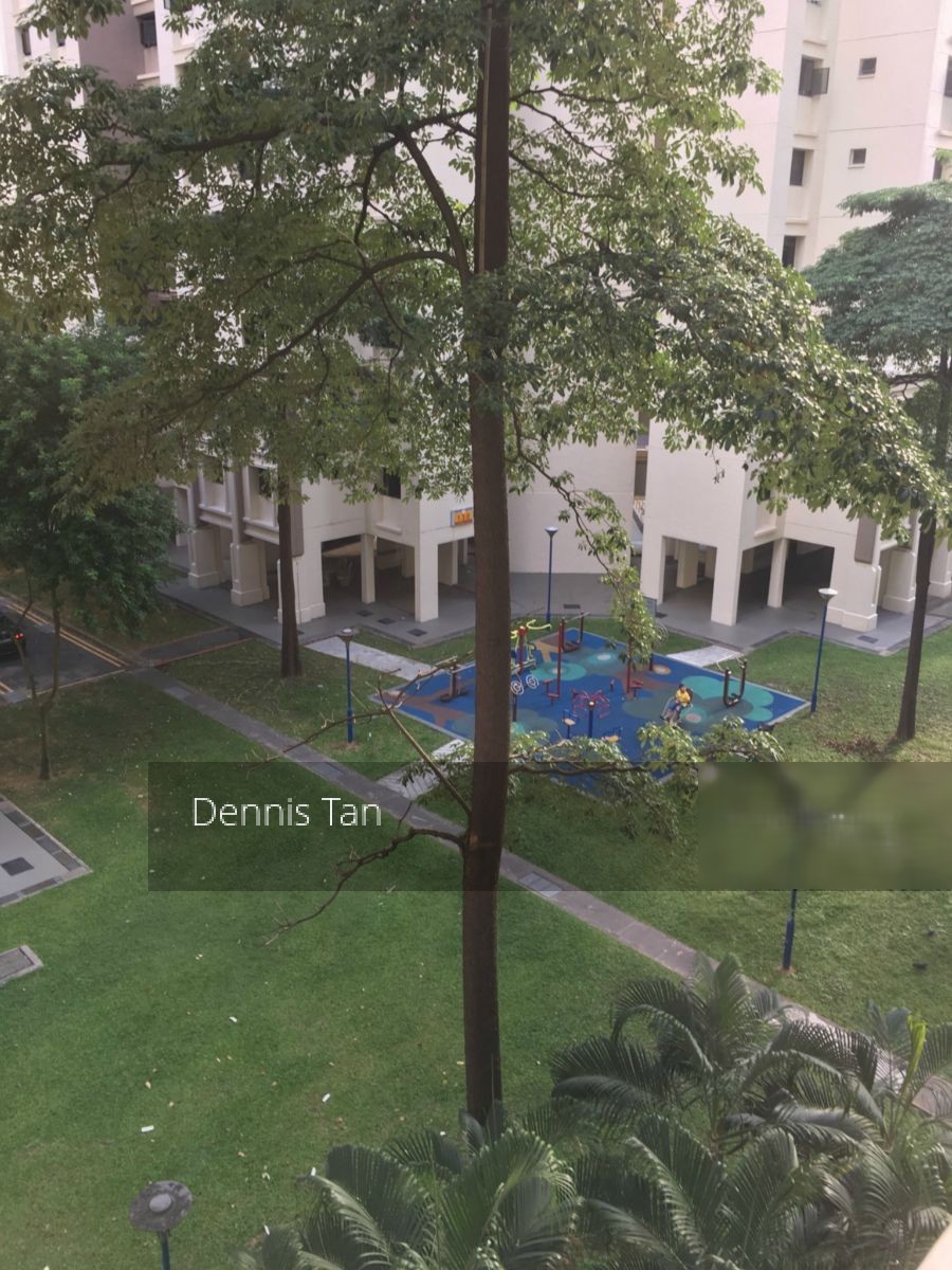 Rivervale Street thumbnail photo